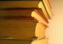 Book Lists for Homeschooling
