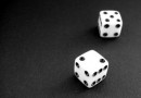 Use Dice to Practice Math Facts